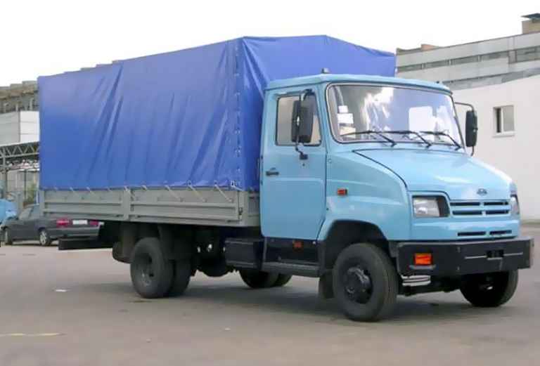 Заказ грузового автомобиля для доставки мебели : Диван 2-местный по Екатеринбургу