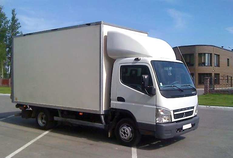 Заказ грузового автомобиля для транспортировки мебели : Пианино / Рояль по Астрахани