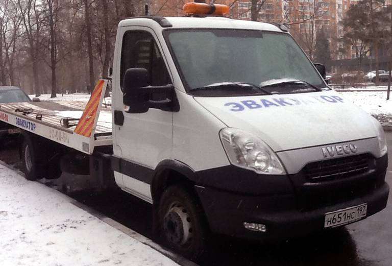 Доставка трактора т-40 цена из Анжеро-Судженск в Кутулик