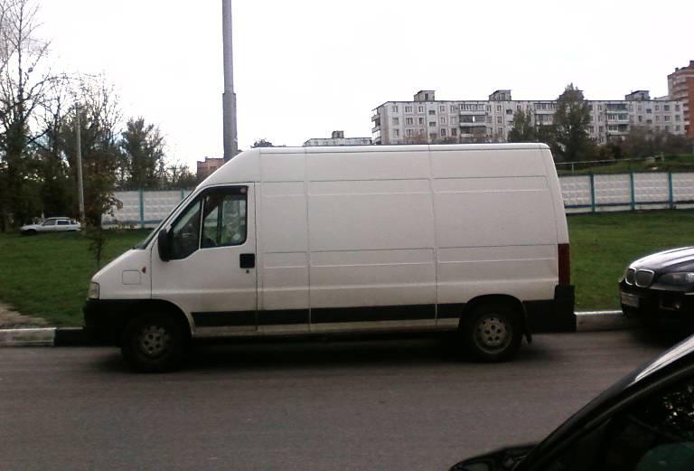 Автоперевозка строительных грузов услуги из Химки в Новосибирск